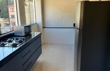 Loft Veneza - Foto 2