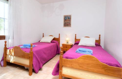 Villa Villa Mar by Interhome - Foto 24