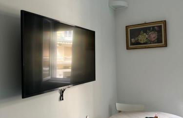 De Riso Apartments Luxury Amalfi Coast - Foto 19