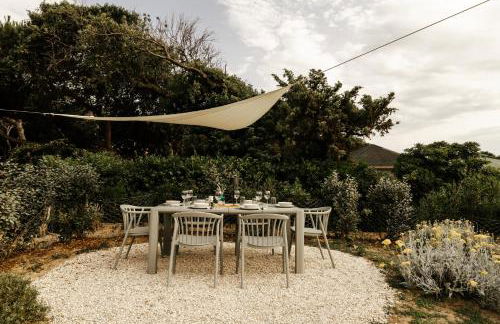 MAREKI60 - Il Paradisino Beach Club - Foto 76