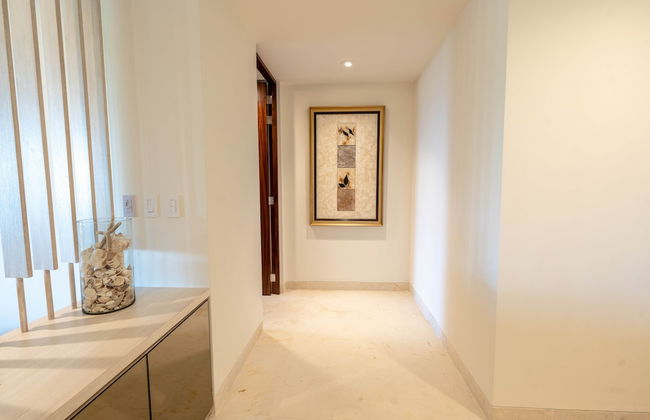 Tau Residences - Foto 22