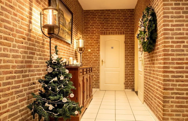 Farm Stay Near Bronkhorst - Photo 2