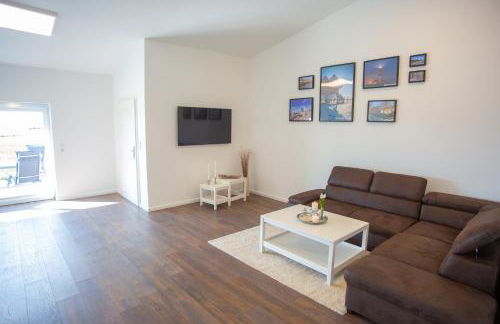 Heimathafen - Foto 8