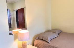 Arraial Temporada - Vá a Pé para a Praia - Foto 75