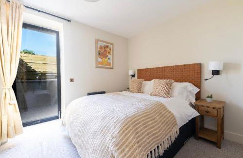 Firthview Fortrose - Foto 41