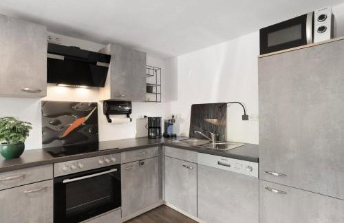 Ferienwohnung Selbecke - Photo 12