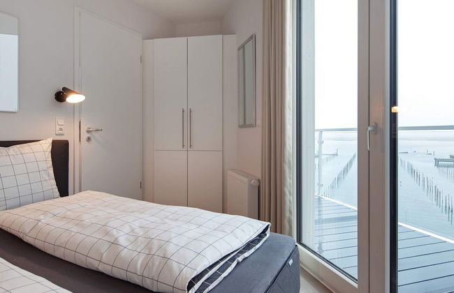 6 Personen Ferienhaus in Wendtorf - Photo 6