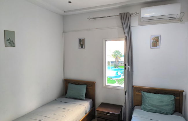 Evasion Loisir Yasmine Hammamet - Foto 17