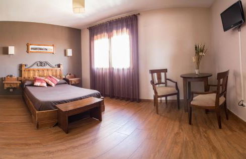 Callejón del Pozo I - Foto 9