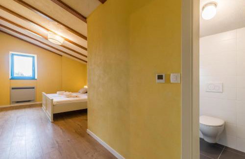 Villa Boccordi - Foto 33
