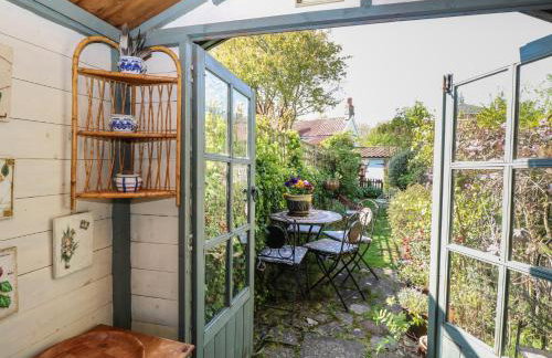 Peggotty's - Foto 25