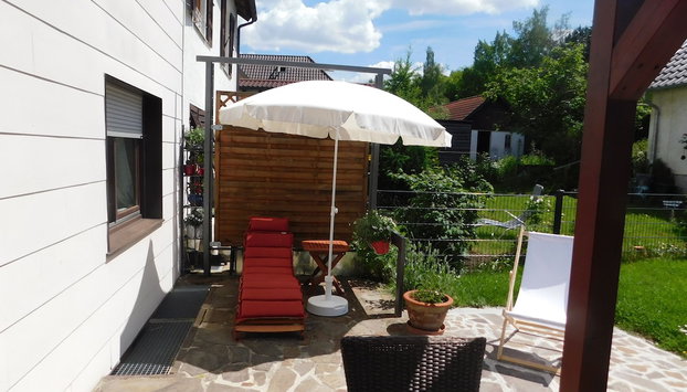 Ferienapartments Ida - Foto 2, Imagen principal