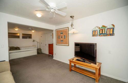 The Retreat at Calf Canyon - Foto 48