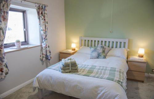 Little Thornsett - Photo 8