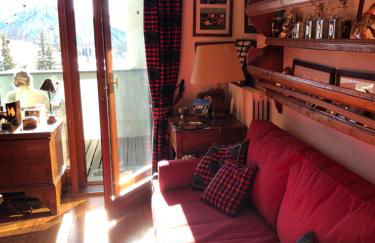 Nice house on the ski slopes - Photo 26