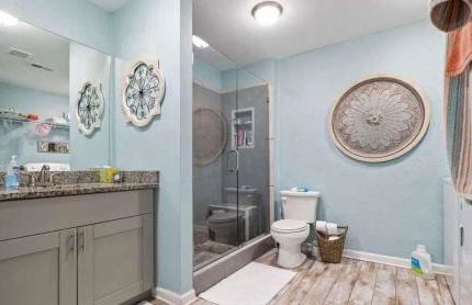 43 Making Memories - Photo 22