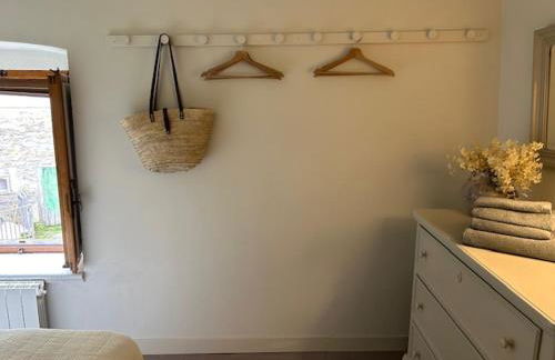 M.Sommer House - Foto 31