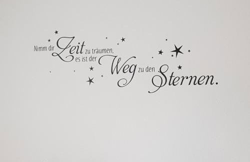 Ferienwohnungen Vörstetten - Foto 11