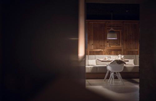 Rousa little guesthouse Cosy Up - Foto 18