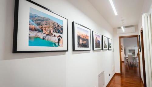 Relais tra gli Ulivi - Foto 5