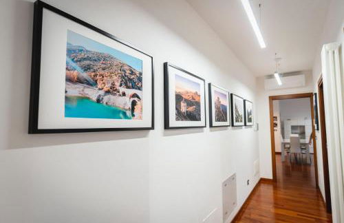 Relais tra gli Ulivi - Photo 5