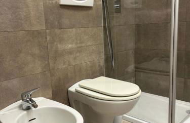 La Casetta dei Sognatori tra Santa Caterina e Bormio - Foto 16