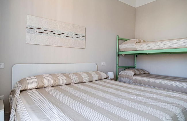 La Corte dei Mari - Foto 5