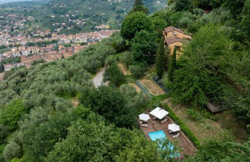 La Casa sui Colli - Foto 1