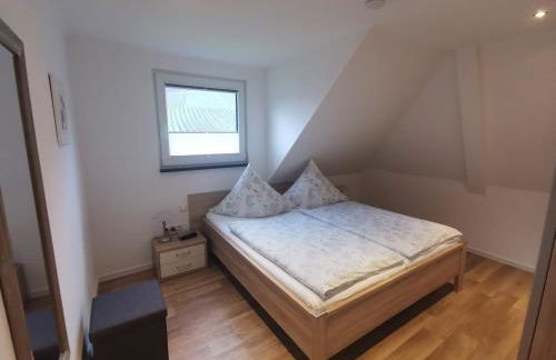 Ferienwohnung am Weingarten - Foto 21