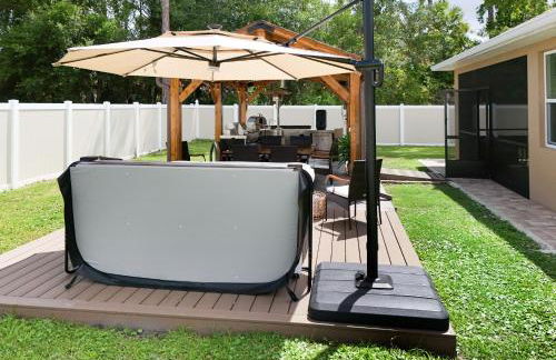 Serenity Escape - Foto 23