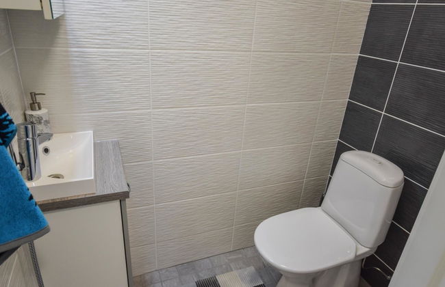 Hämyrinne - Foto 15