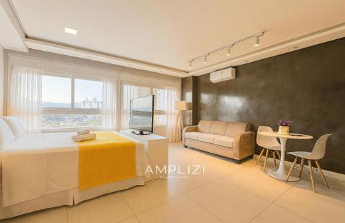 Fly Amplizi - Foto 6