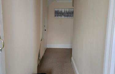 Place Like Home - Foto 10