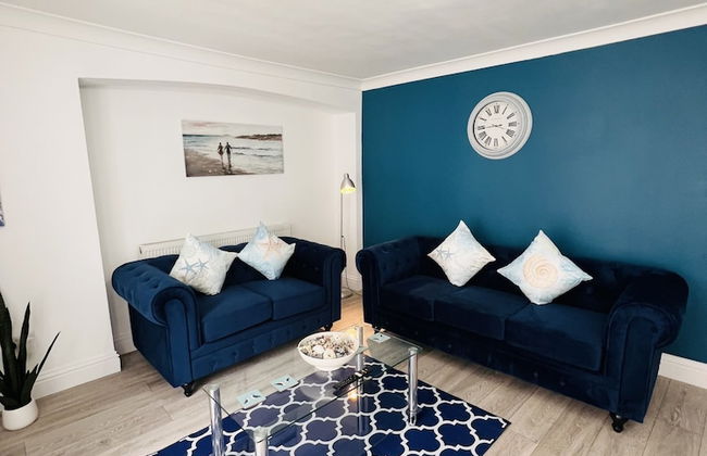 The Barbican Apartments - Foto 19