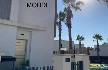 Casa Mordi - Photo 45
