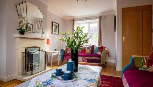 Swallows Rest - Photo 4