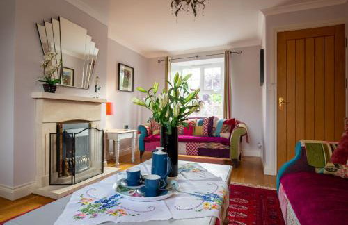 Swallows Rest - Foto 4