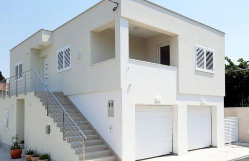 Apartman Tonći - Foto 28