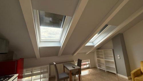 COZY APARTMENT NEAR MiLAN - Foto 2