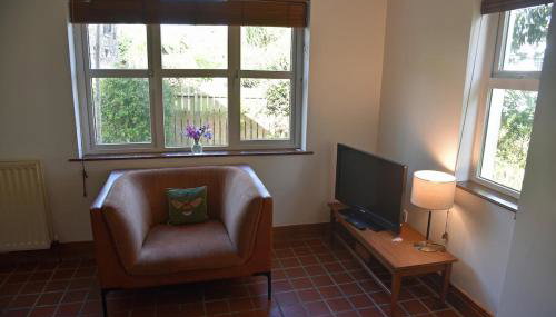 The Hive, Maghera, Newcastle - Foto 4