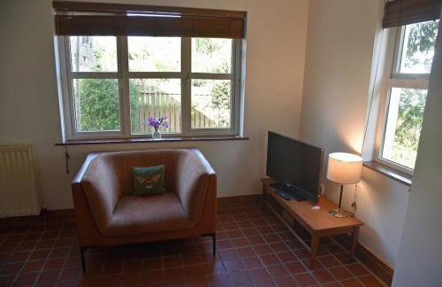 The Hive, Maghera, Newcastle - Foto 4