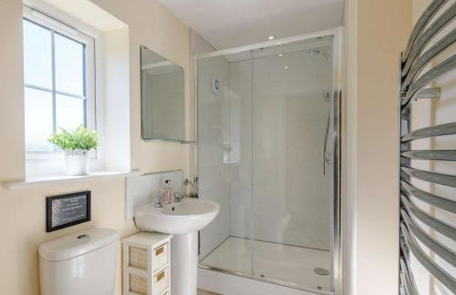 2 Bed in Melton Constable oc-75761 - Photo 13