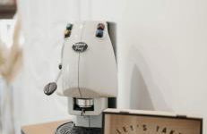 La casetta di carmé - Foto 29