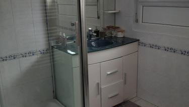 Maison à louer week-end des 24h - Foto 4