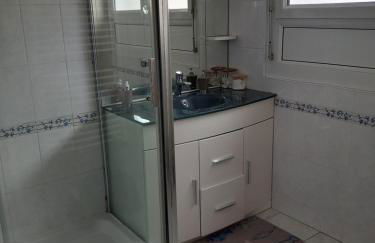 Maison à louer week-end des 24h - Foto 4