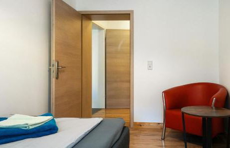 Pension Ketzin - Foto 40