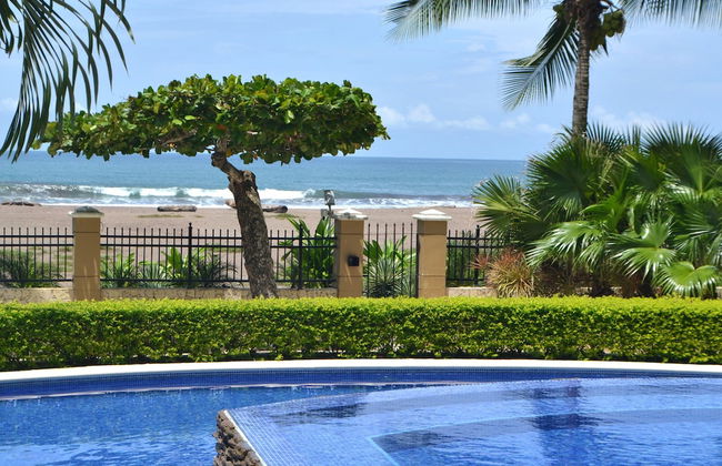 Acqua Residences - Foto 37