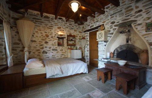 Home sweet little home -next to 'Home sweet home'- - Foto 17