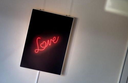 Super-Cottage Nordstrand - Foto 9