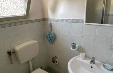 VENTO IN POPPA - Foto 59